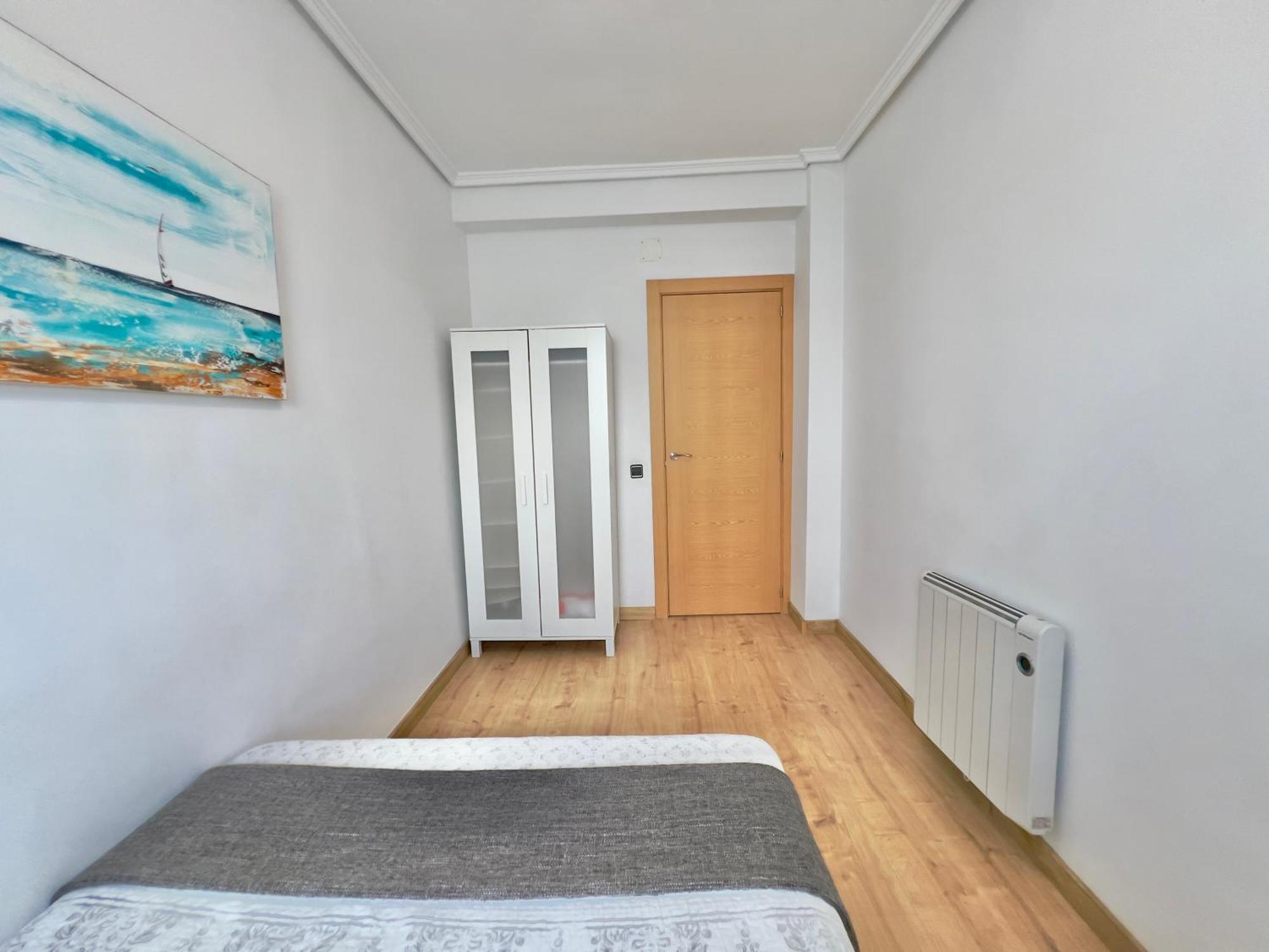 Cozy Apartment In Valencia! Wi-Fi ! Kültér fotó